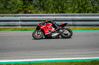 Brno;event-digital-images;motorbikes;no-limits;peter-wileman-photography;trackday;trackday-digital-images